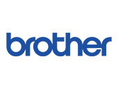 Brother 4x4 Embroidery Hoop: Essential Guide for Usage, Compatibility, and Buying