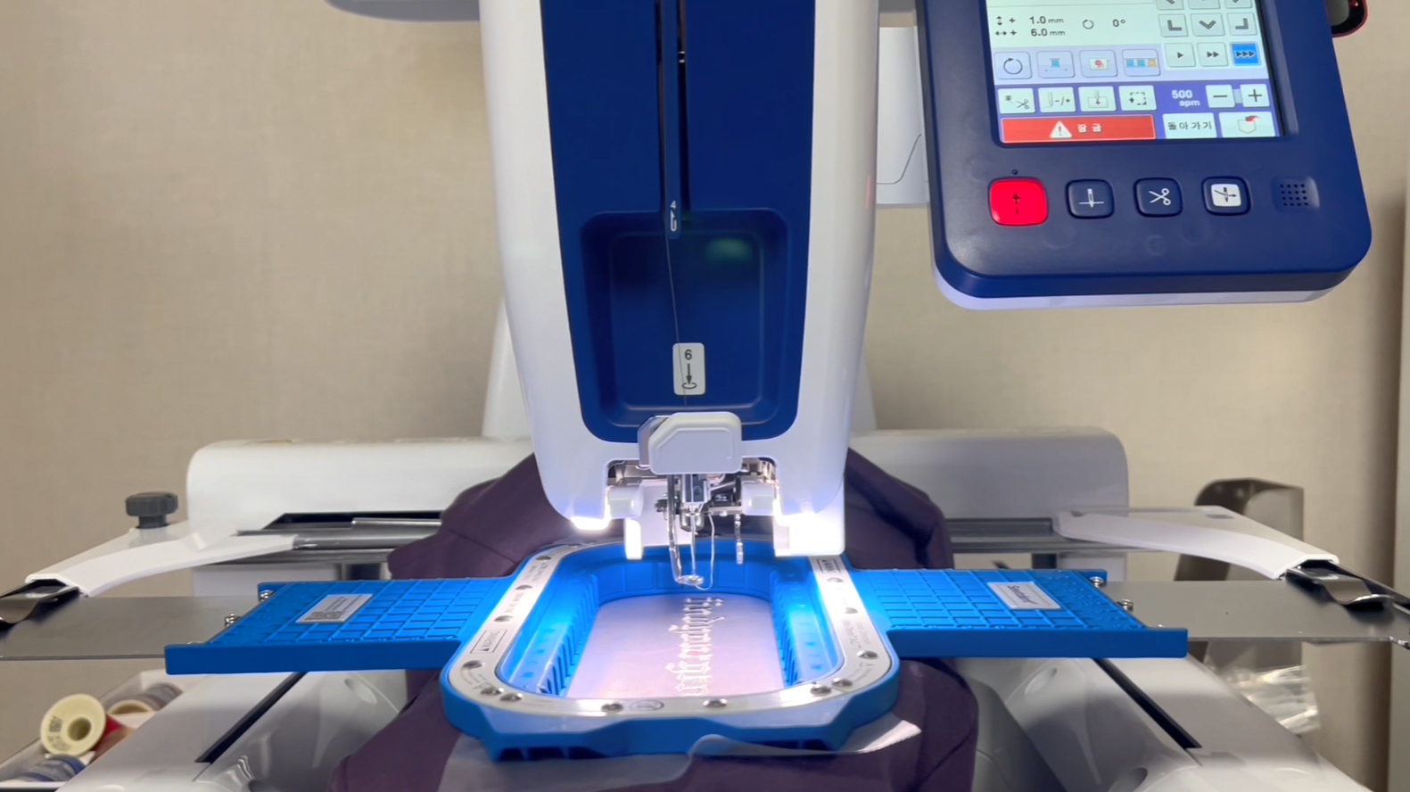 embroidery machine designs images