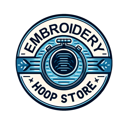 EmbroideryHoopStore