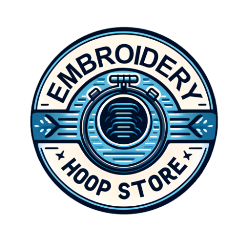 EmbroideryHoopStore