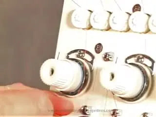 Threading an SWF 15-Needle Embroidery Machine Without Guesswork: The Exact Wrap Counts, Sensor Loop, and Tension “Feel” That Stop Breaks