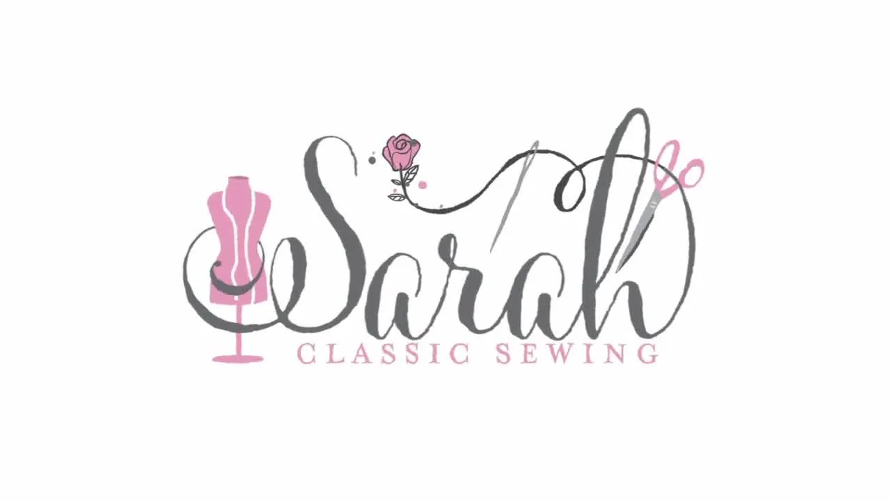 DIY Shadow Work Duck Embroidery for Baby Collars