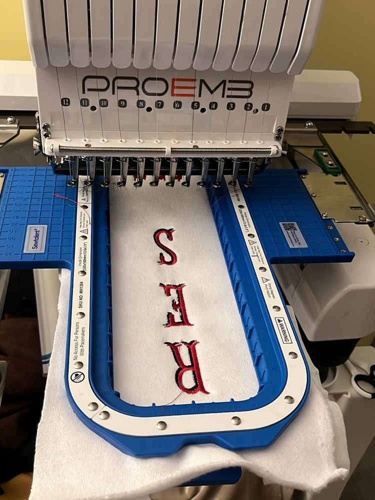 DMC Embroidery Needles: Ultimate Sizing Guide and Brand Comparison for Perfect Stitches