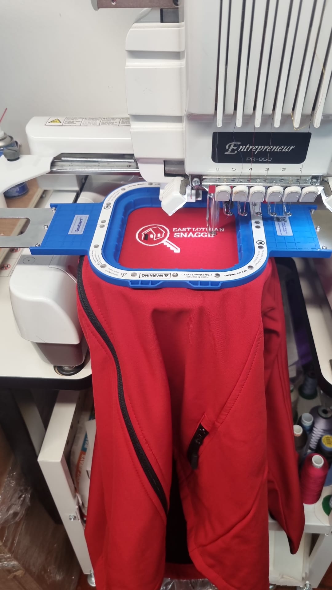 Brother LX3817 Bobbin Case Guide: Installation, Troubleshooting, and Maintenance Tips