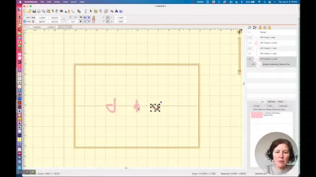 No BX Font? Build Perfect Names Anyway: The Embrilliance Essentials “Merge Stitch File” Workflow That Won’t Bite You Later