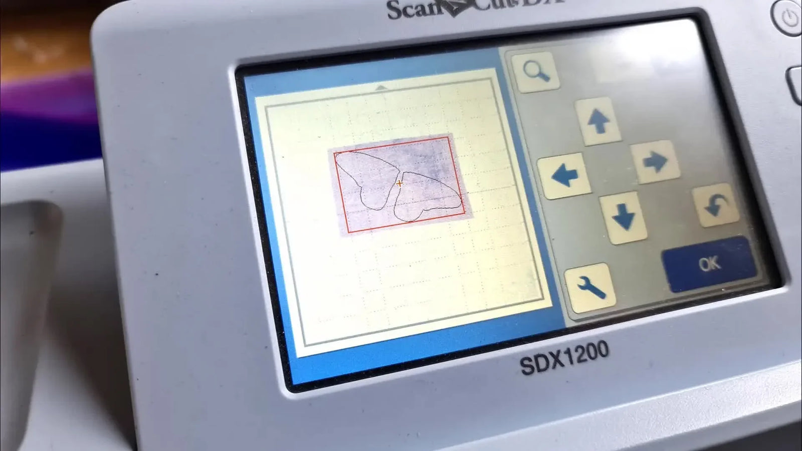 Digitize and Stitch an Appliqué Butterfly in Hatch (Step‑by‑Step)