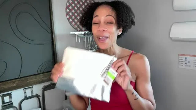 Embroider a Zipper Pencil Case on the Ricoma EM-1010 (Without Stitching It Shut): A Magnetic Hoop Workflow That Actually Works
