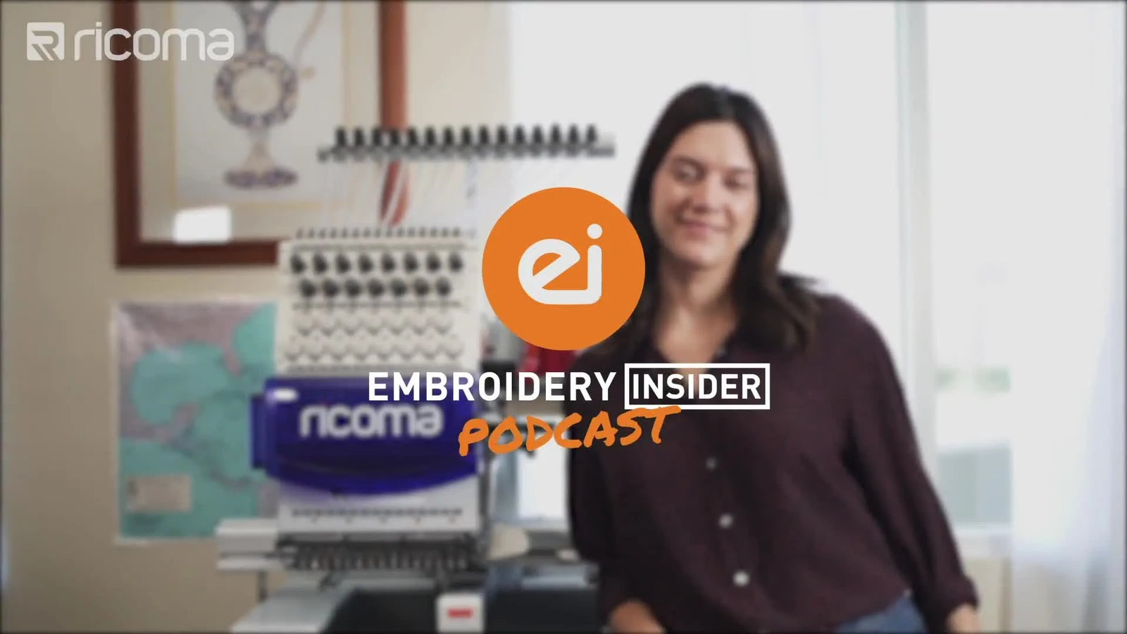 3 Embroidery Business Decisions That Quietly Decide Your Profit: Digitizing, Pricing, and the Single-Head Trap