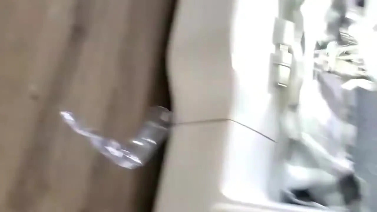 Simthread 63-Color Thread Set on a Brother SE600: The Unboxing Details That Actually Prevent Tangles, Mix-Ups, and Wasted Stitch-Outs