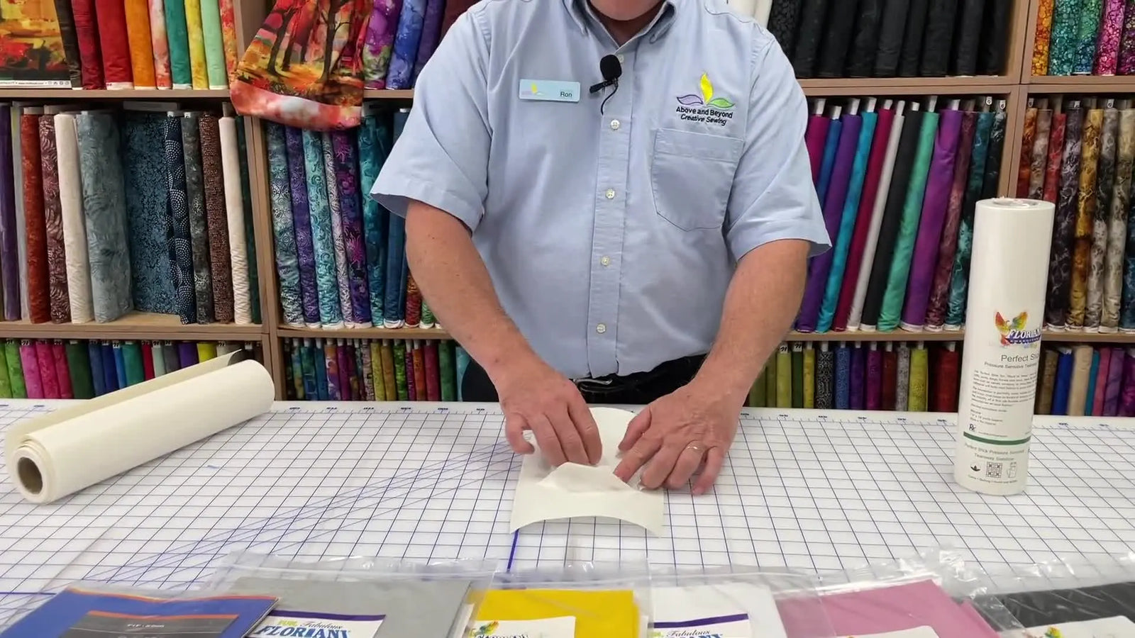 Stop Hoop Burn on Terry Towels: Float with Perfect Stick, Lock in a Topper, and Get Gift-Quality Embroidery That Survives Washes