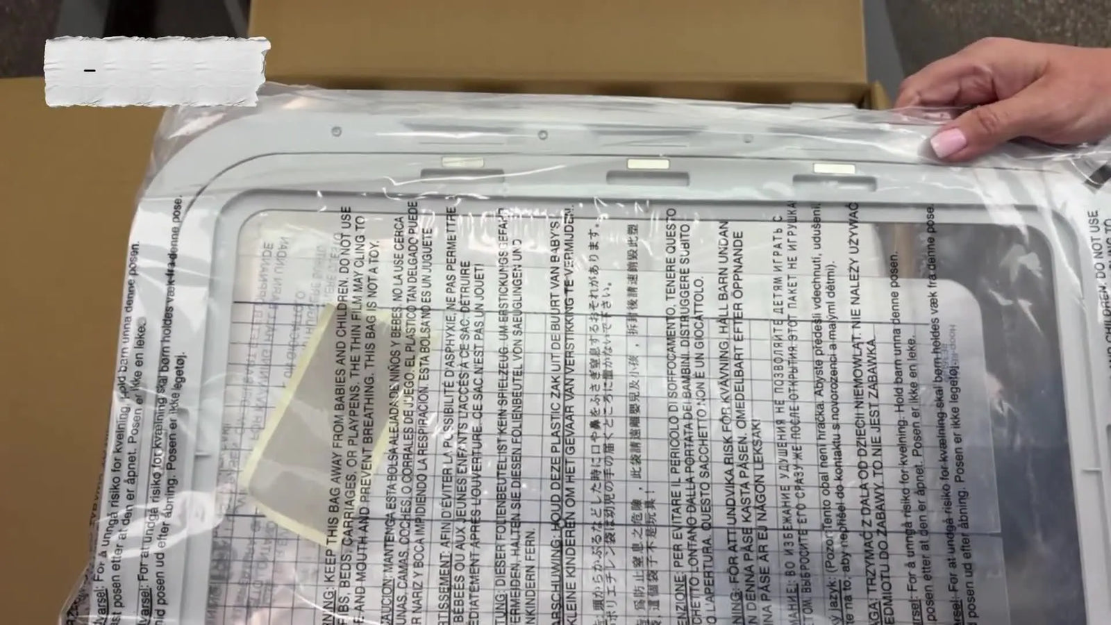 Janome Memory Craft 550E Limited Edition Unboxing: Set It Up Once, Avoid the Rookie Mistakes Forever
