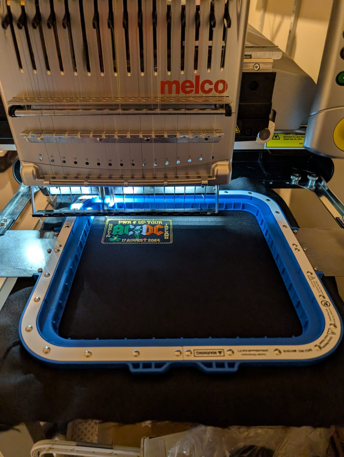 Ultimate Guide to Free Embroidery Designs Download for Machine Embroidery