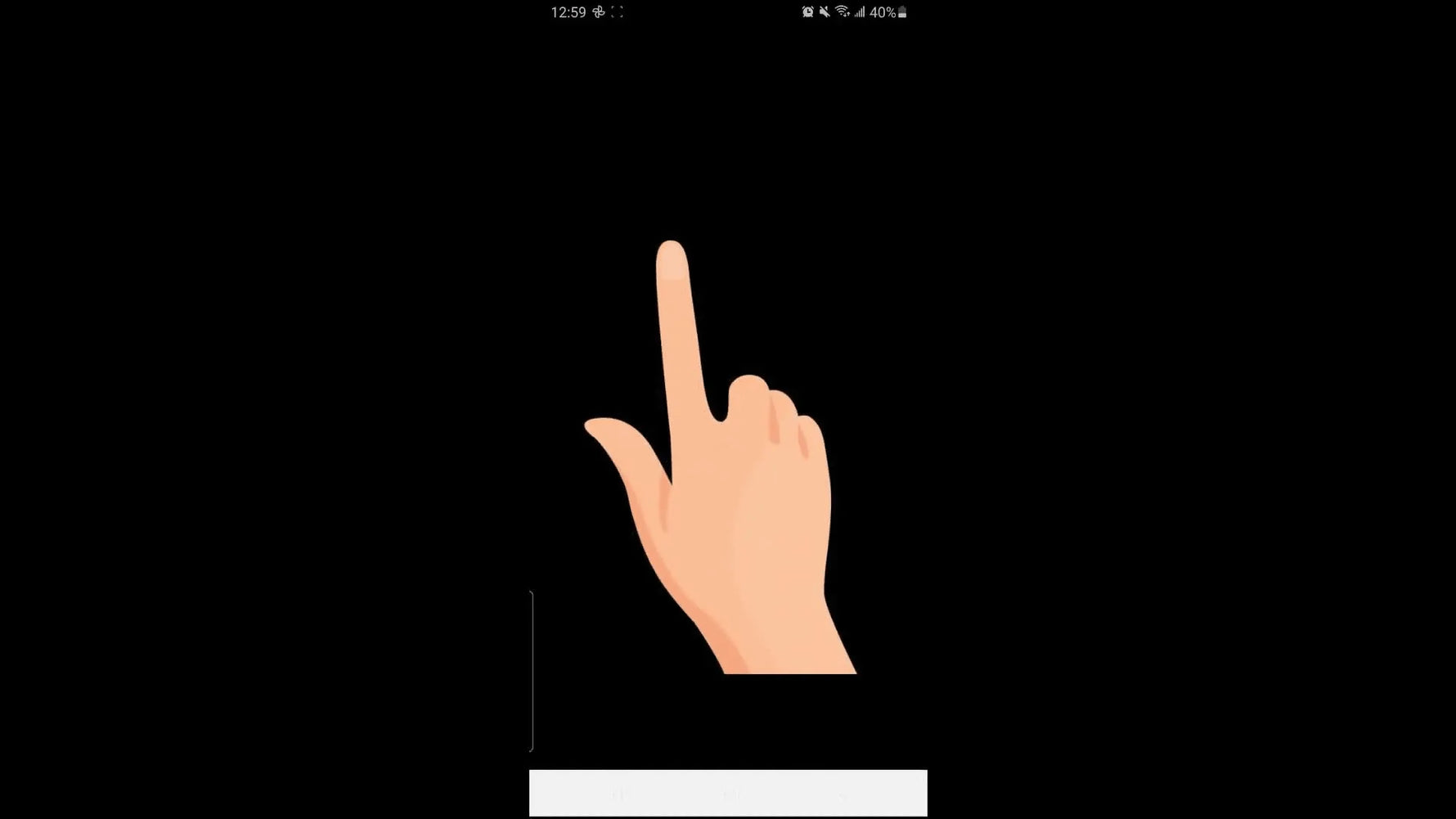 The EverSewn X2 App information screen shows the Merfox design preview with dimensions and stitch count, confirming the file imported correctly.