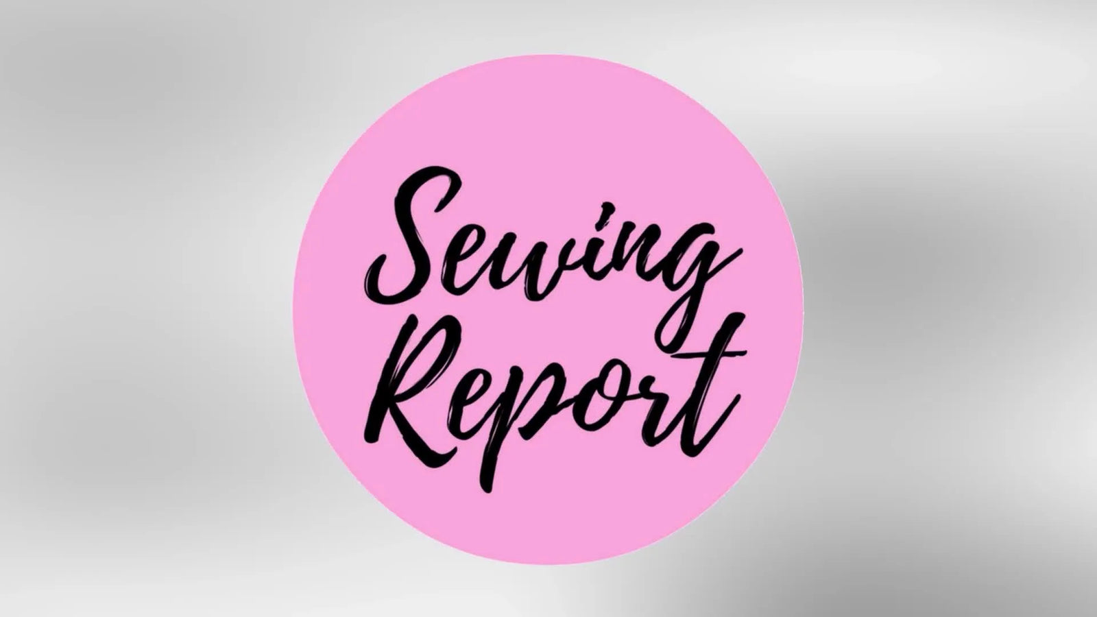 Brother Skitch PP1 “Real Talk” Appliqué Dinosaur: The Exact Stitch Order, the App Friction, and How to Avoid the Ugly Bird Nest