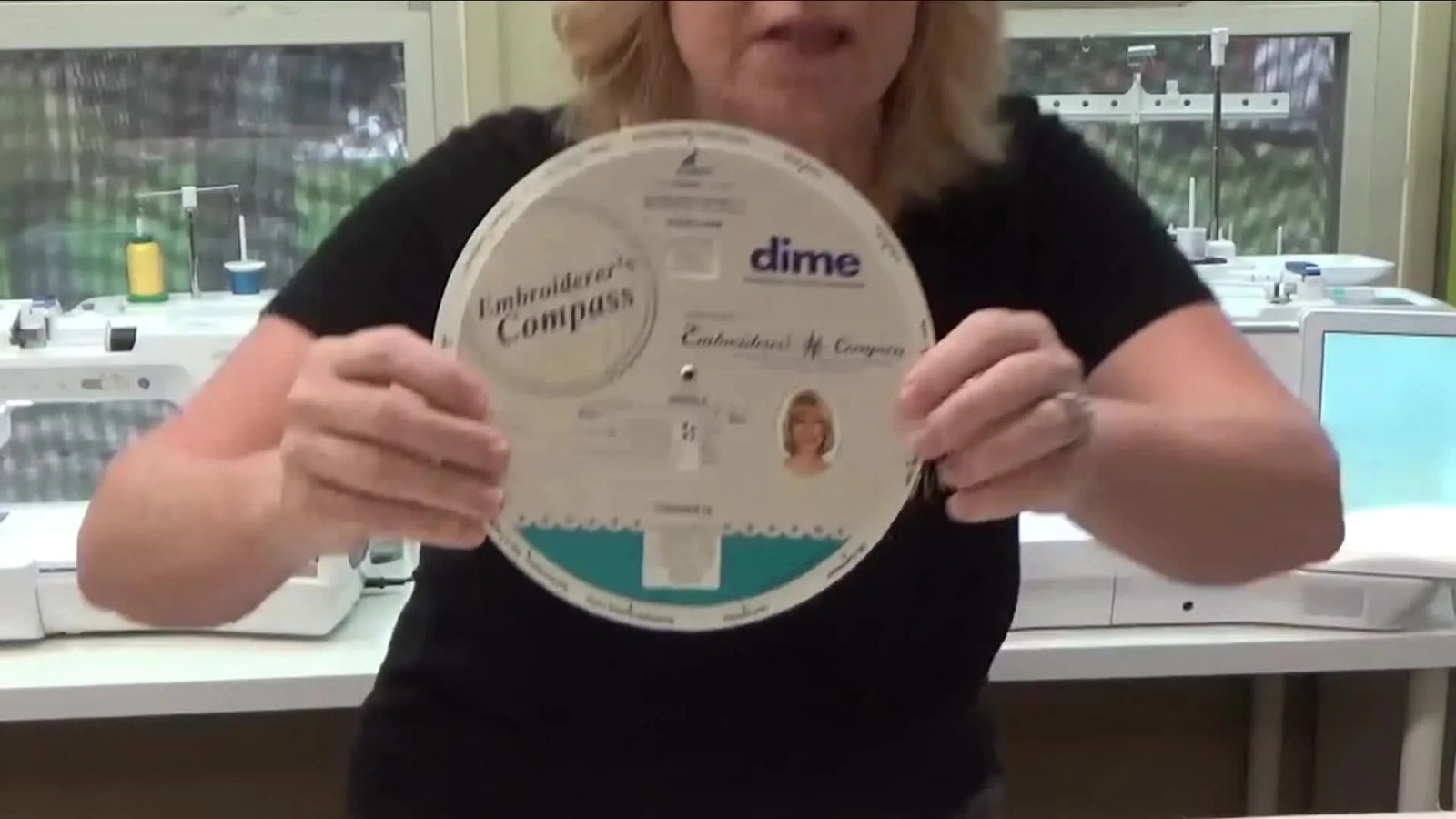 Beginner Machine Embroidery Philosophy That Saves You Money: Stabilizer Choices, 5x7 Hoop Reality, and the USB Trap