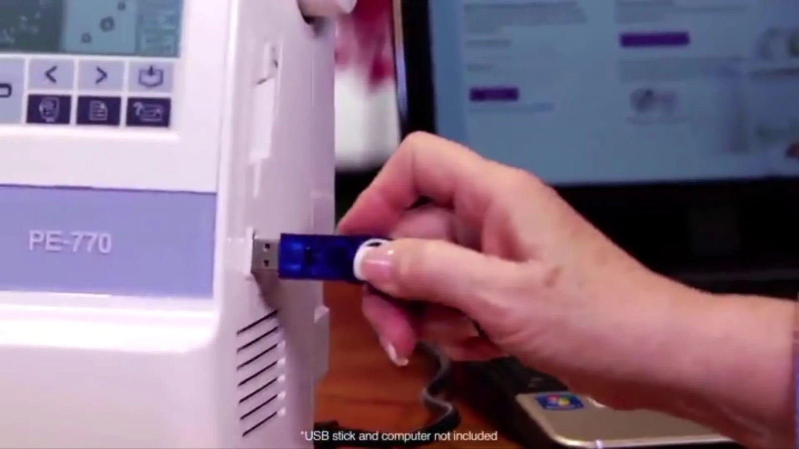 Pick the Right Home Embroidery Machine (Brother SE400, PE770, SE1900): The Features That Actually Save You Time—and the Hooping Mistakes That Waste It