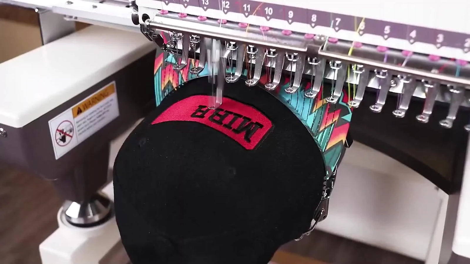Top-Rated Embroidery Machines (Brother, Janome, BAI, Smartstitch, Poolin): How to Choose the Right One Without Regret