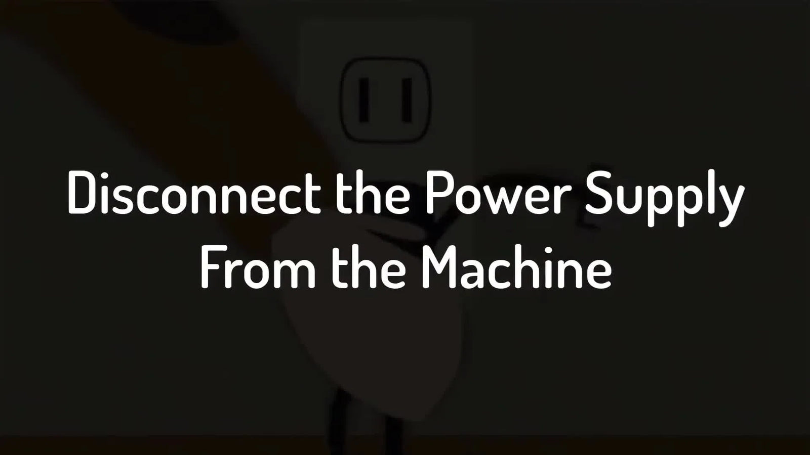 Entretien des machines à broder : guide complet pour protéger votre investissement