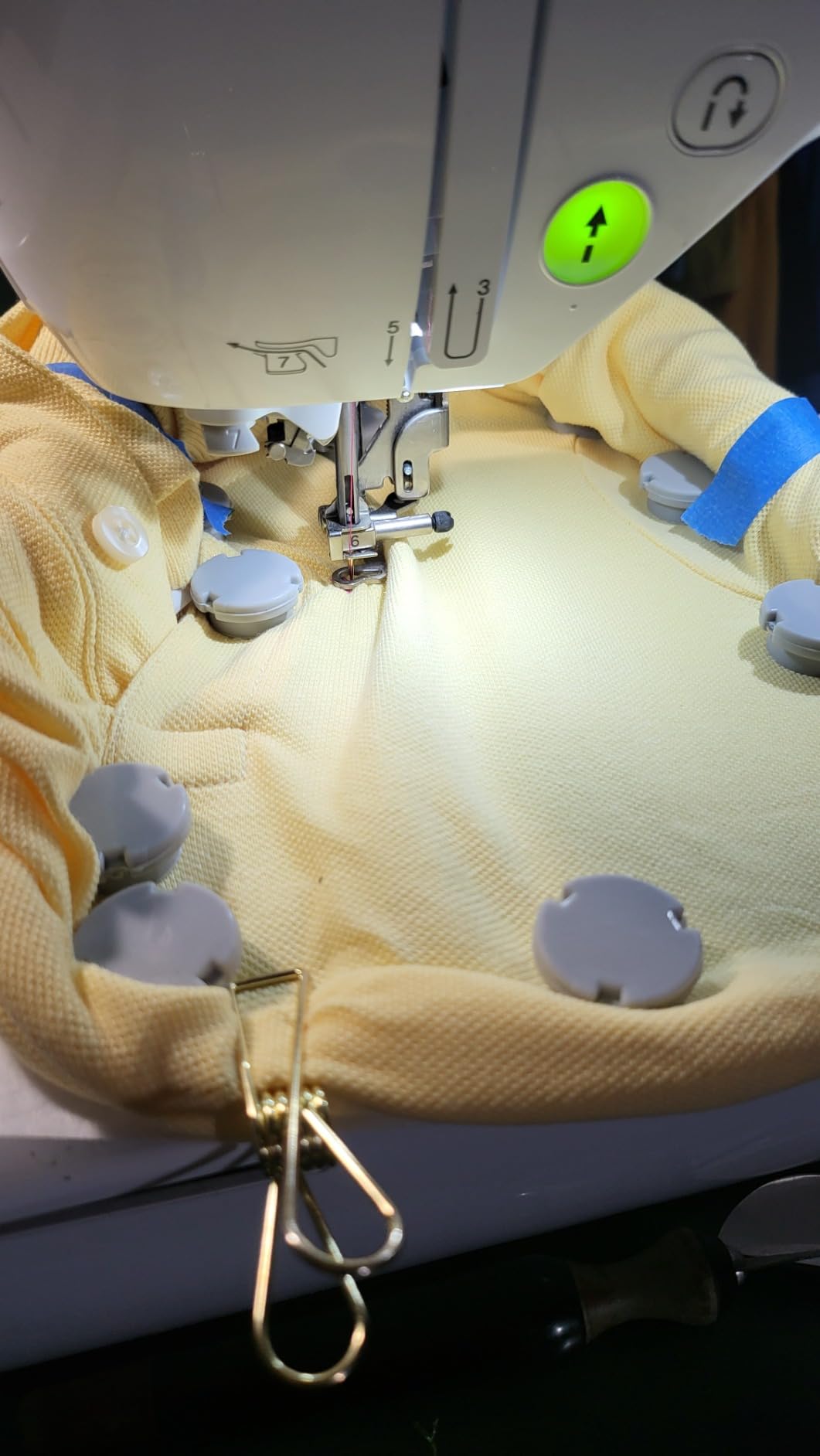 Ultimate Guide to Creating Professional Embroidered Applique Patches