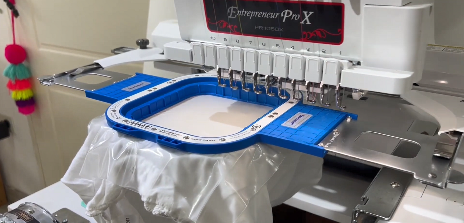 Machine Embroidery Hearts: Ultimate Guide to Techniques, Designs & Expert Tips