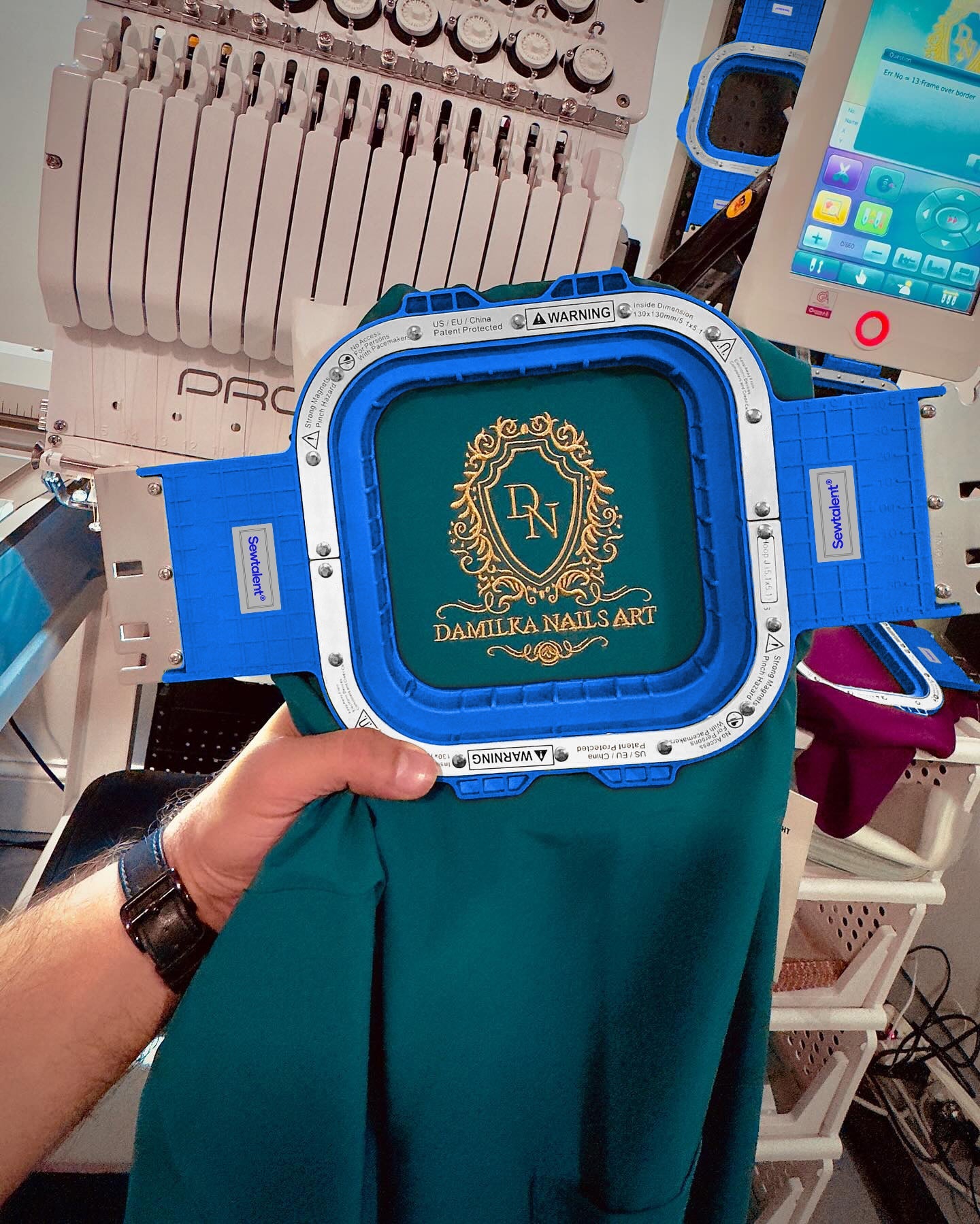 Ultimate Guide to Embroidery Designs in Saree: Inspiration, Techniques & Trends