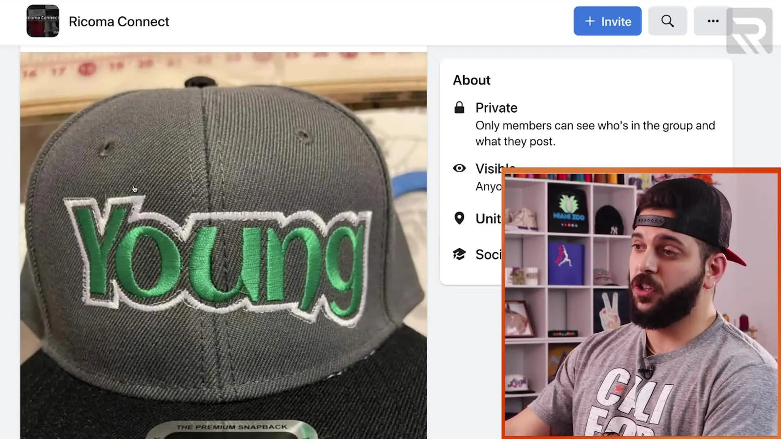 Embroidery Critique Fixes That Actually Hold Up: Metallic Thread, Cap Registration, Patch Text, and Jersey Puckering