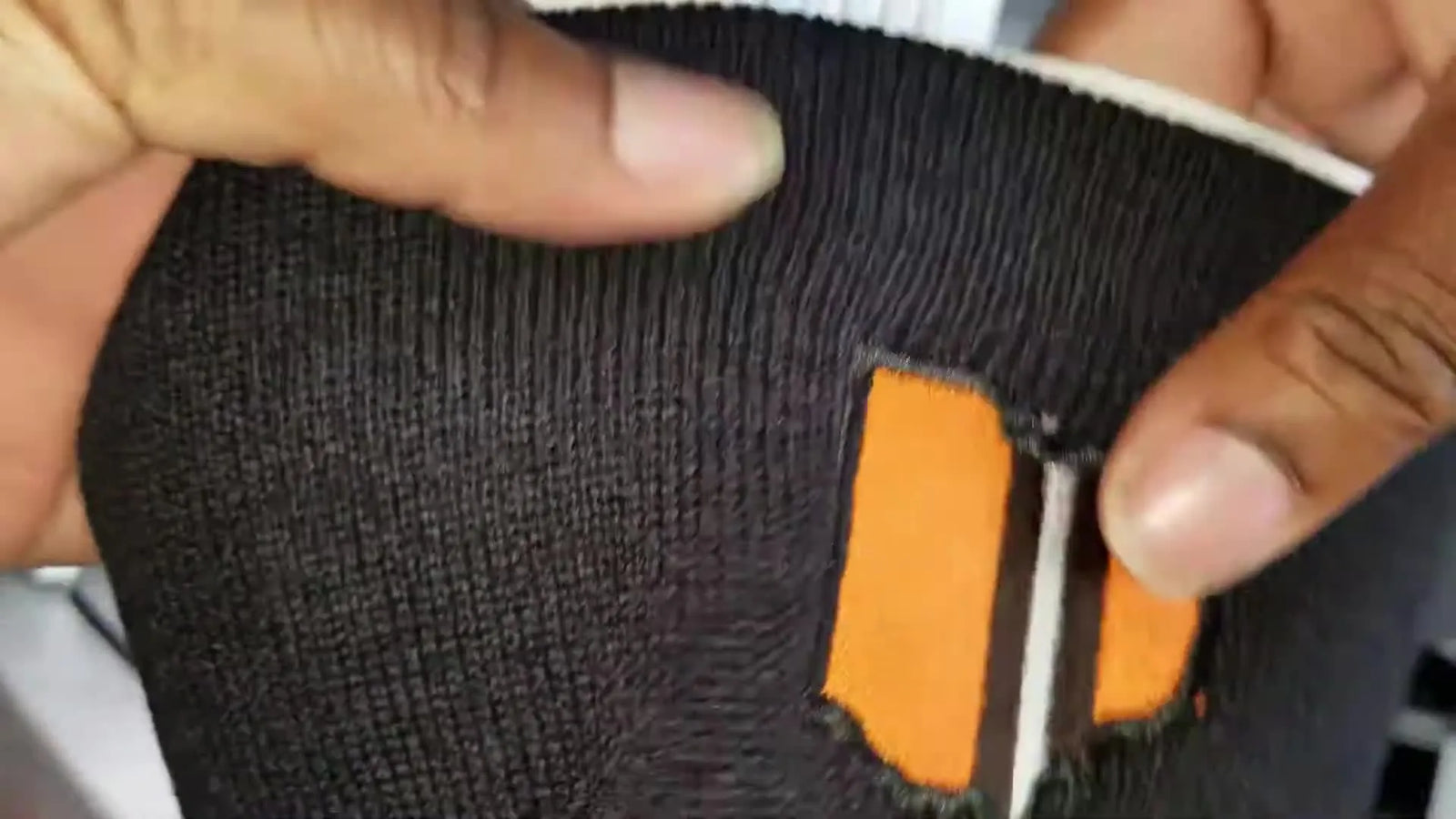 Beanies on a Cap Driver Without the Headache: A Baby Lock Venture Cap Hoop Method That Actually Holds