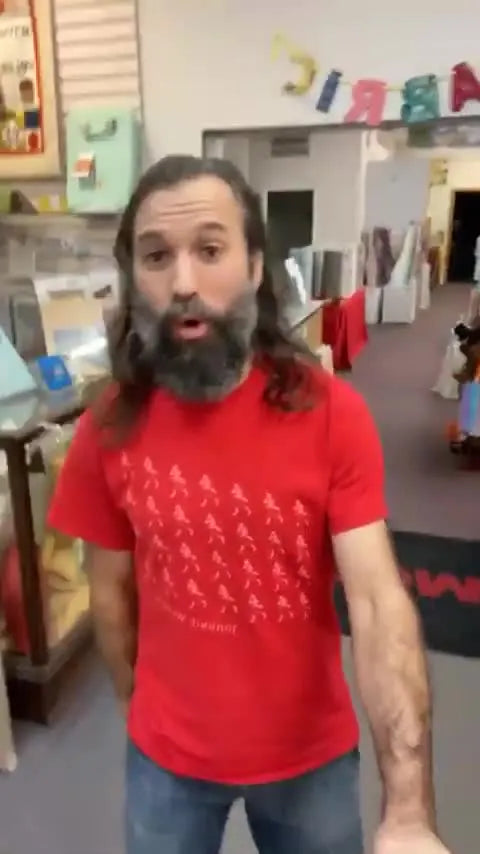 Holiday Machine Embroidery Prep That Actually Saves Time: Kimberbell Gingerbread Kits, OESD Promos, and the Notions That Keep You Stitching