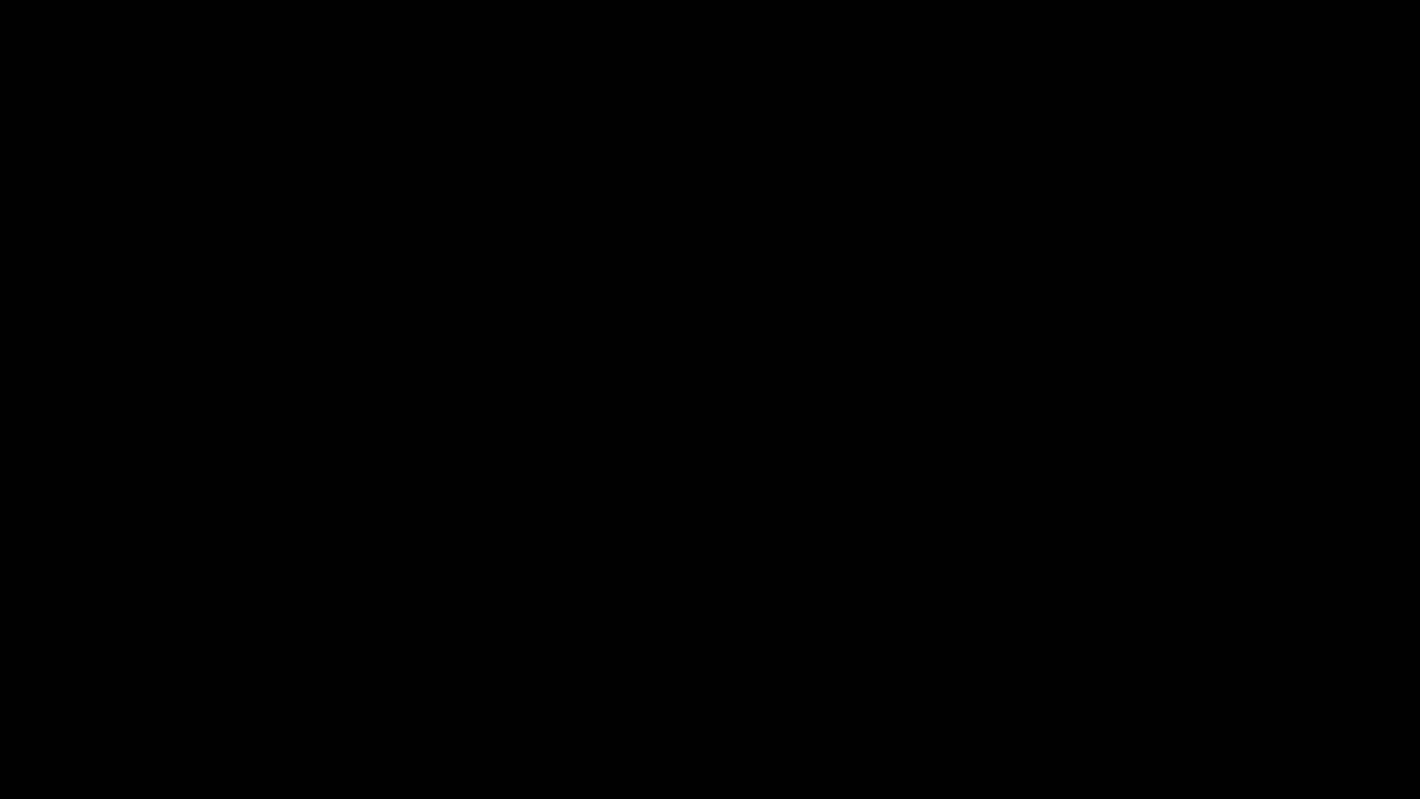 A Husqvarna Platinum Plus stitches a dense freestanding lace motif inside a large hoop, showing the exact setup used to build tablecloth trim repeats.