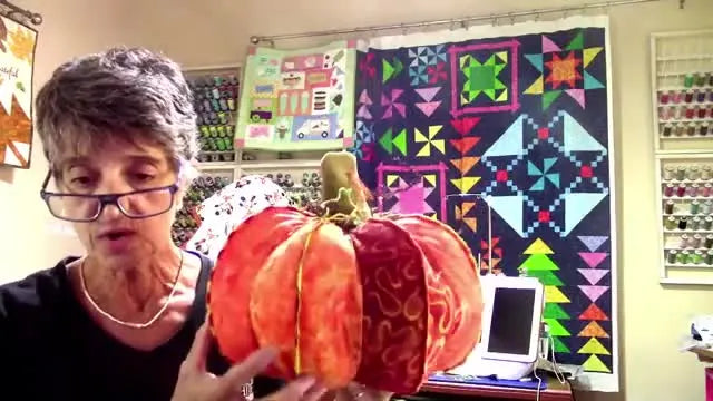 Stop Wasting Stabilizer (and Your Patience): A Real-World DIME Stabili-Cut Dispenser Setup + Magnetic Hoop Quilting Wins