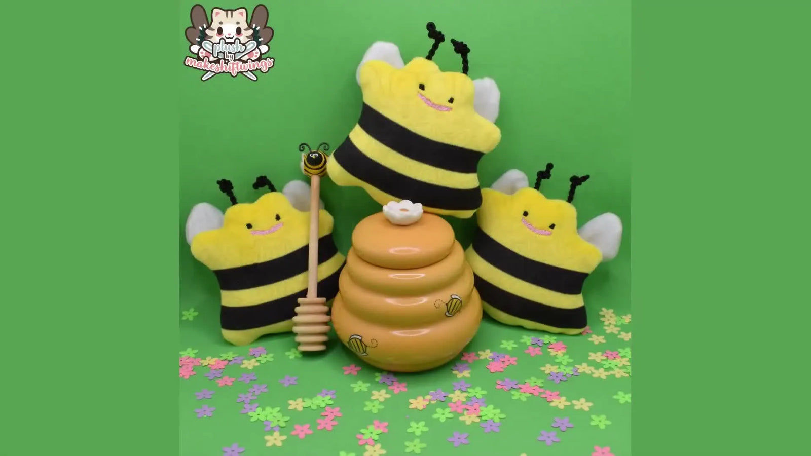 From Hoop to Hug: A Calm, Repeatable ITH Plush Workflow (Even on Minky and Faux Fur)