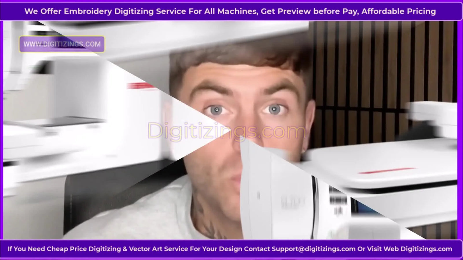Bernina 7 Series Embroidery Machines: The Features That Actually Change Your Stitch Quality (and Your Workflow)