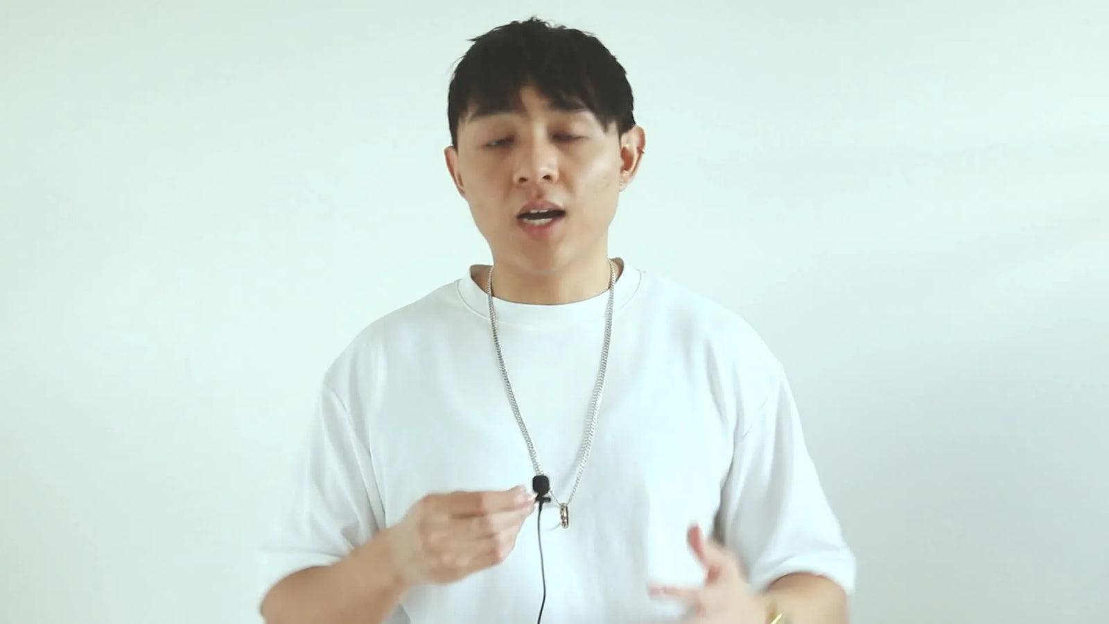 Как аккуратно убрать вышивку с куртки Carhartt Detroit: пошаговое руководство без лишних затрат