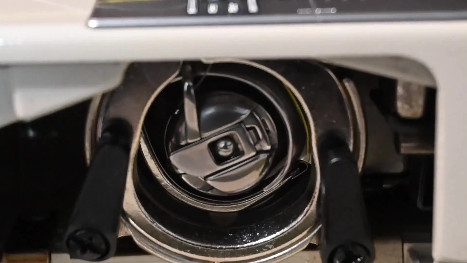 Canette qui bourre ? 3 erreurs courantes (et comment les corriger)