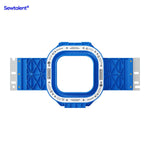 3.9 inch magnetic frame mighythoop for sale