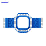 3.9 inch magnetic frame mighythoop for sale