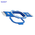 3.9 inch magnetic frame mighythoop for sale