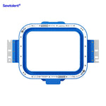 hoopmaster mightyhoop for sale