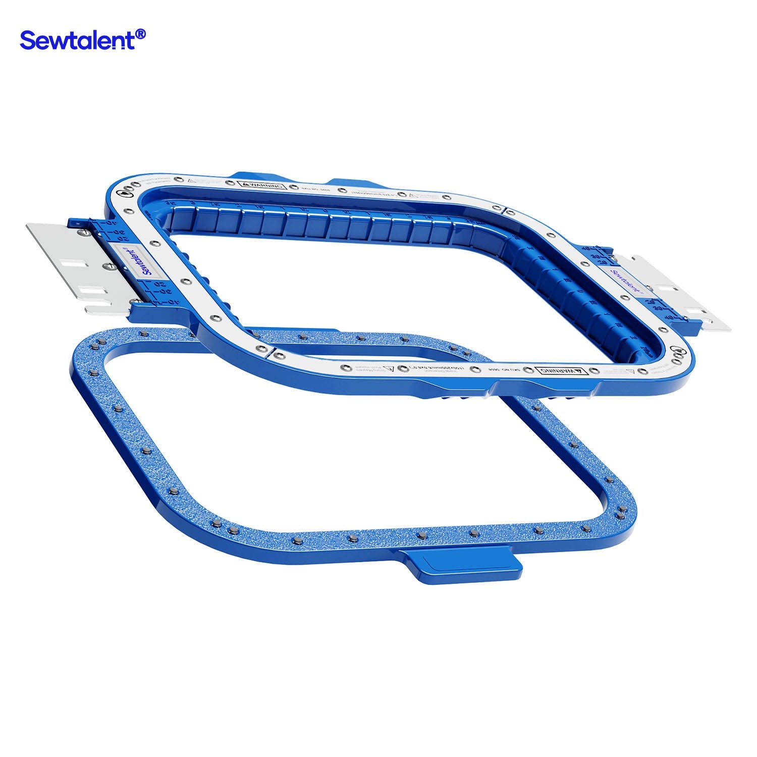 hoopmaster mightyhoop for sale