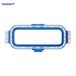 hoopmaster magnetic frame mighythoop for sale