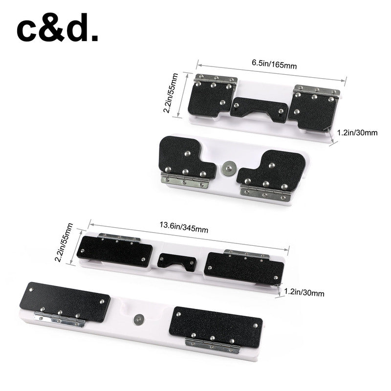 magnetic hoops embroidery frame for sale
