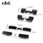 hoopmaster mightyhoop magnetic hoops embroidery frame for sale