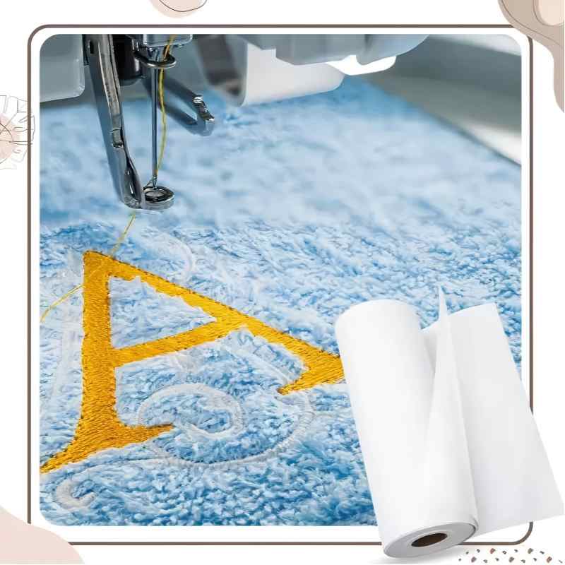 Embroidery Protector Skip to content